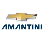 Amantini Chevrolet