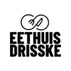 Eethuis Drisske