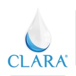 Clara Water