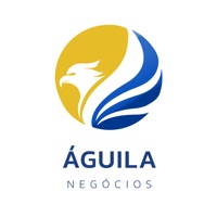 Águila Golden Games