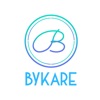 Bykare Solutions