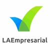 LAEmpresarial