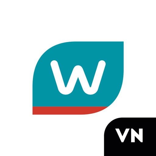 Watsons Vietnam Download