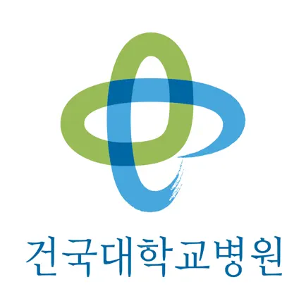 건국대학교병원 Читы