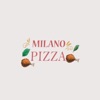 Milano Pizza Stanford