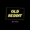 Old Reddit For Safari