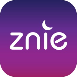 ZNIE