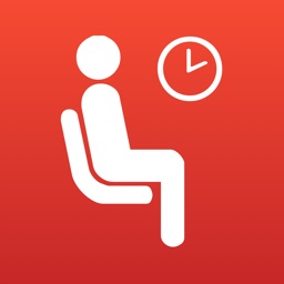 WorkTimes Apple Watch App