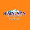 Himalaya Indian Takeaway