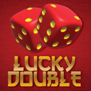 Lucky Double