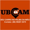 UbCam Cliente