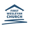 First Wesleyan Bartlesville