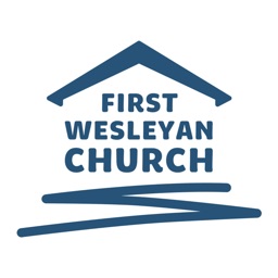 First Wesleyan Bartlesville