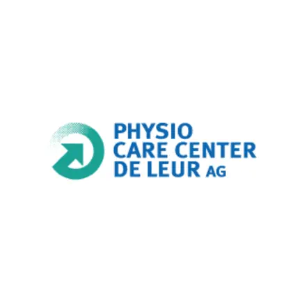 Physio Care Center de Leur Читы
