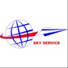 Sky Service Concierge
