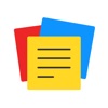 Notebook - Notes,To-do,Journal - iPhoneアプリ