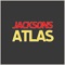 Icon Jackson & Atlas Taxis