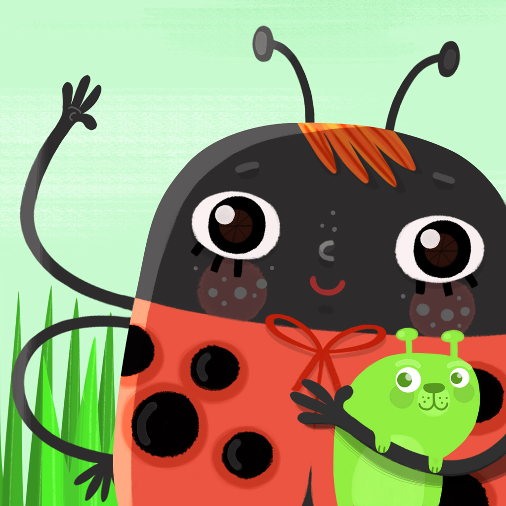 Get Atchoo! for iOS, iPhone, iPad Aso Report