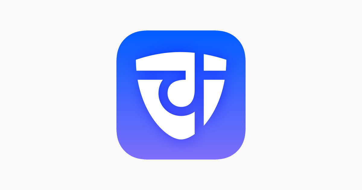 DMV Practice Test Genie on the App Store