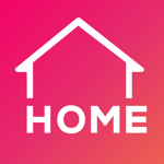 Bygga hus: interiör app на пк
