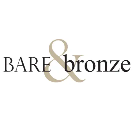 Bare & Bronze Читы