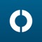 Bond Touch is the app that supports the Bond Touch bracelet - the bracelet that keeps loved ones connected through touch