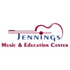Jennings Music & Education Ctr