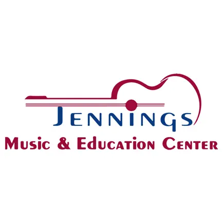 Jennings Music & Education Ctr Cheats