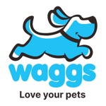 Waggs