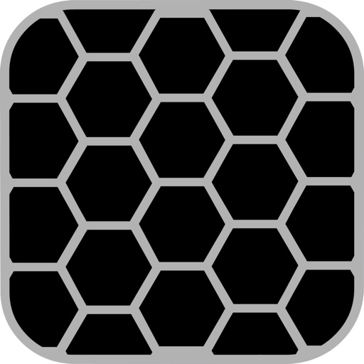 customcargrills iOS App