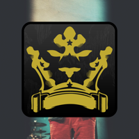 Kingdom International Ministry