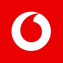 My Vodafone Albania