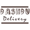 DashDu  Delivery