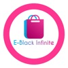 E-Black Infinite