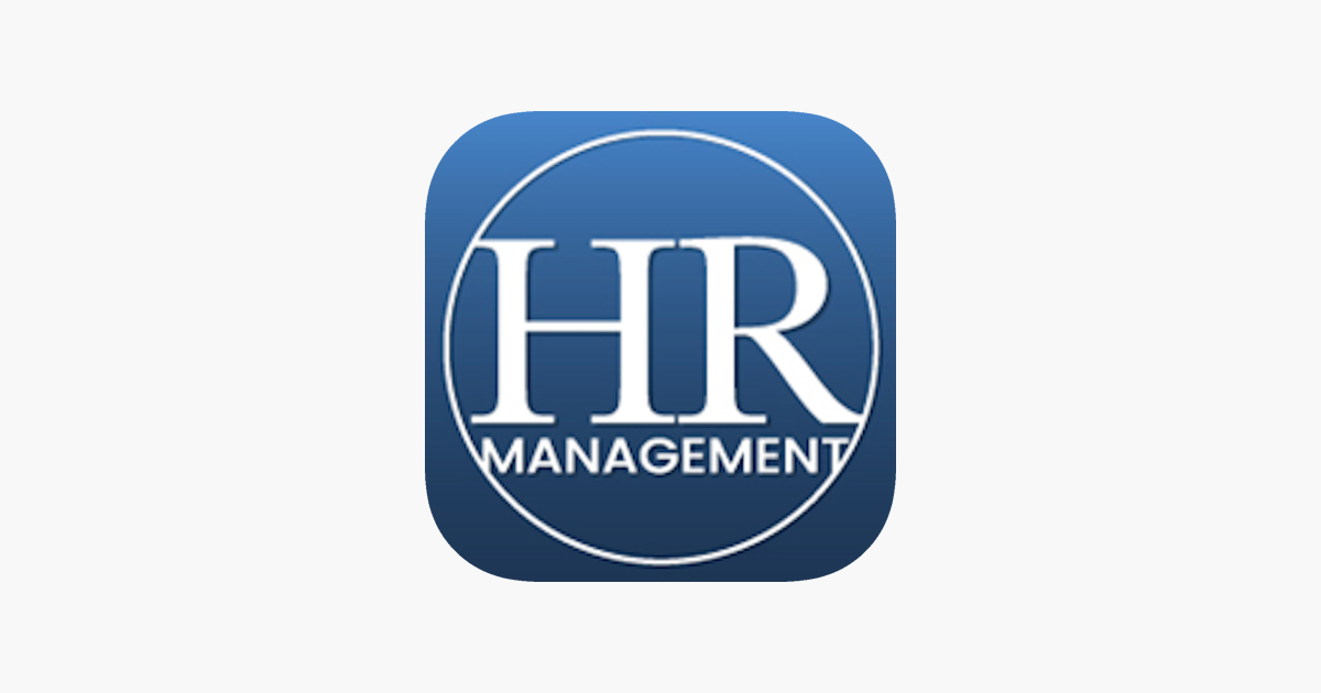 ‎HR Management on the App Store