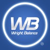Wright Balance Professional