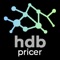 HDB Pricer is a Singapore Government housing research tool