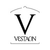 VESTAON