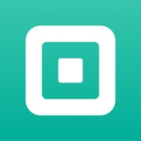  Square : PDV pour détaillants Application Similaire