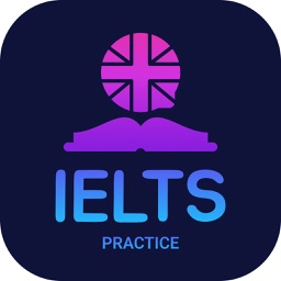 IELTS Practice Test