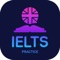 IELTS Practice Test is an application which is developed to prepare for the IELTS exams from beginner to intermediate, advanced or higher level