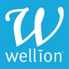 Wellion SiDiary