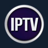 GSE SMART IPTV PRO Statistics GSE SMART IPTV PRO logo
