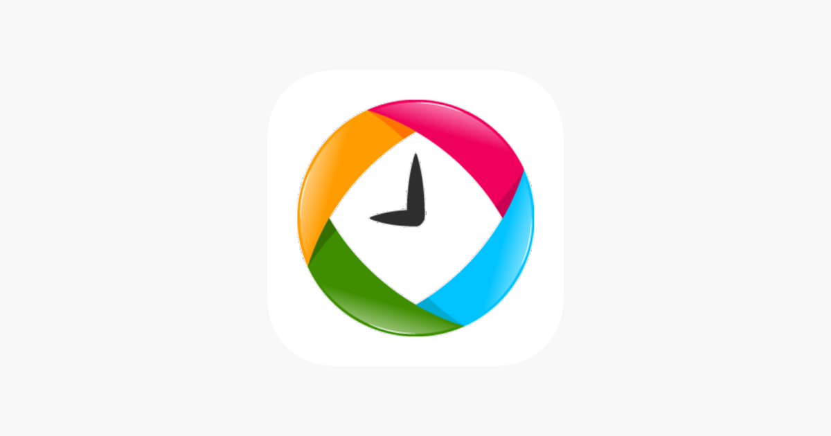 savvy-time-on-the-app-store