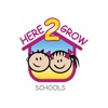 Here 2 Grow School