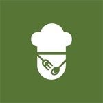 HomeMade for Home Cooks