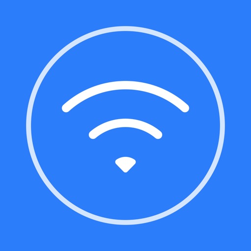 Mi Wi-Fi