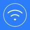 Icon Mi Wi-Fi