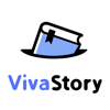 VivaStory - Books and Novels - PTOLEMAIC TECHNOLOGY PTE.LTD.