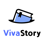 VivaStory - Books and Novels